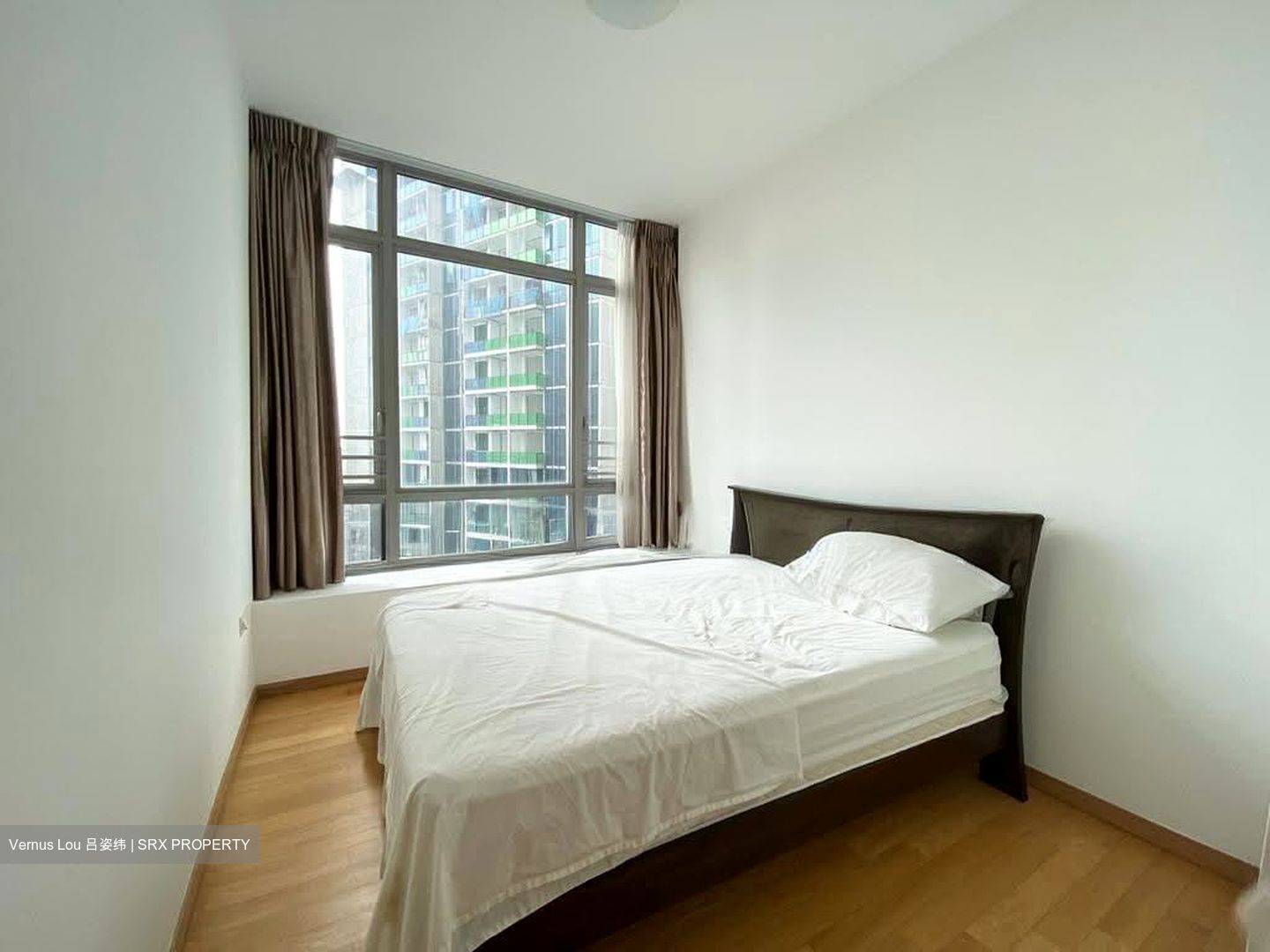 Martin Place Residences (D9), Condominium #638684971